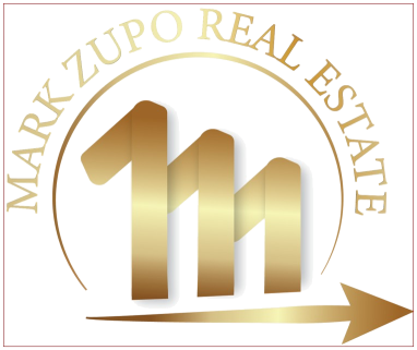 Mark Zupo Real Estate